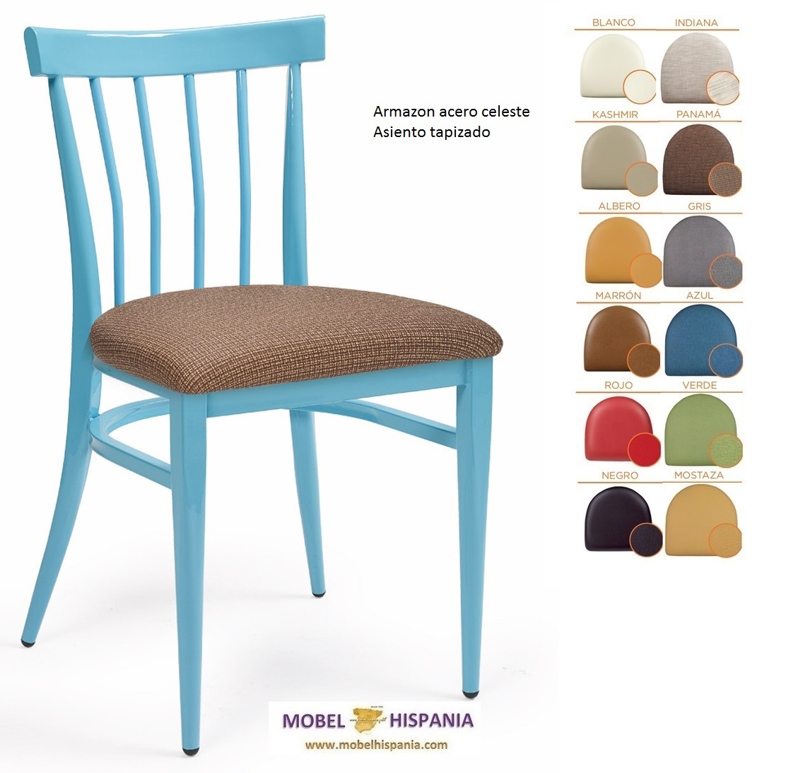 BALTIMORE ace celeste INDIANA 13 1