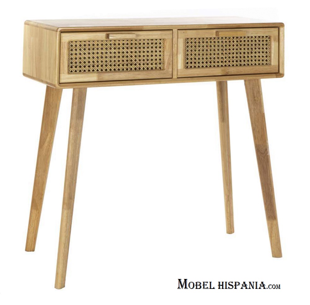 BEANIE mueble 01