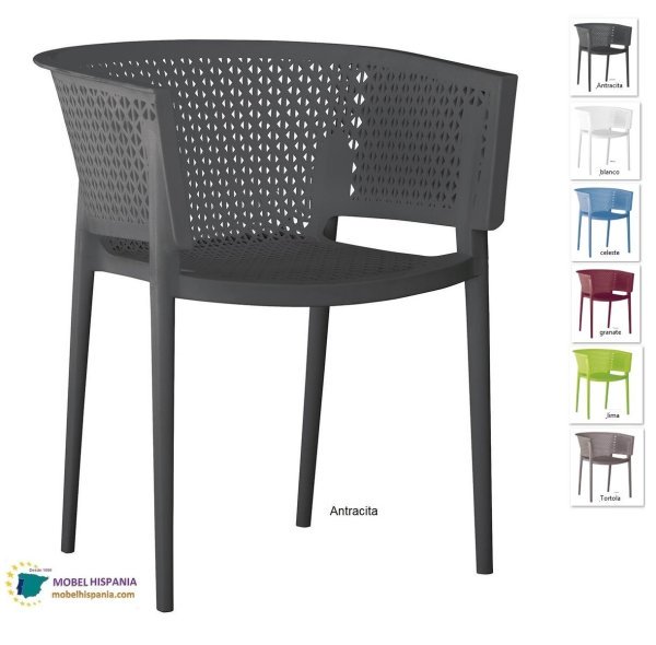 OXI2 sillon blanco 3 01 2