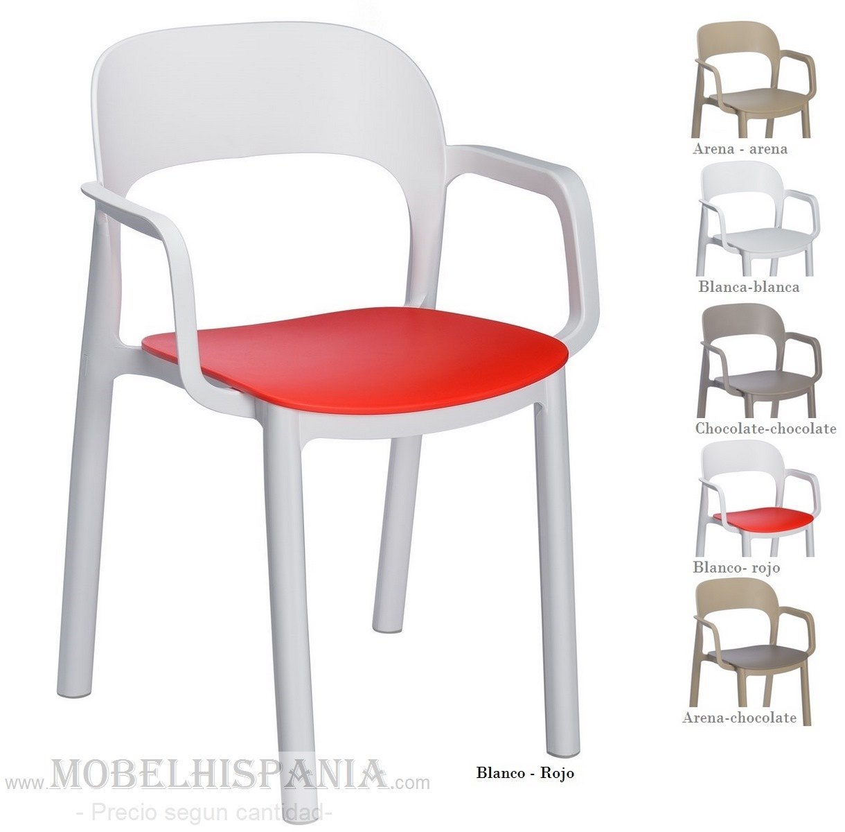 ona-brazos-chocolate-arena_06 ona brazos chocolate arena 06