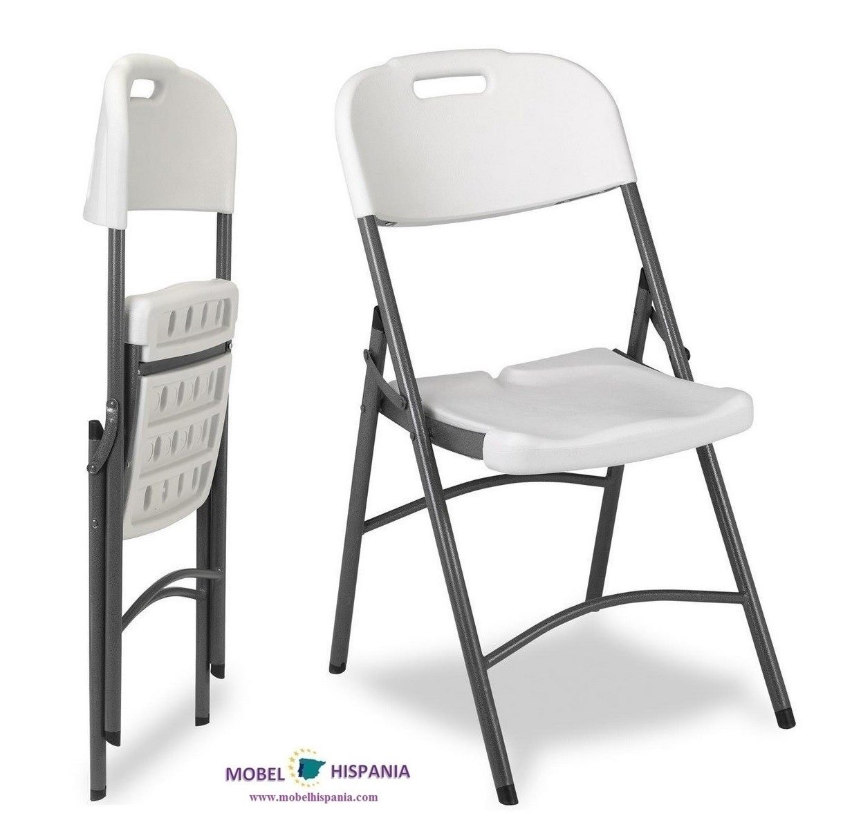 148-plegable-con-pala-zurdos_03-2 148 plegable con pala zurdos 03 2