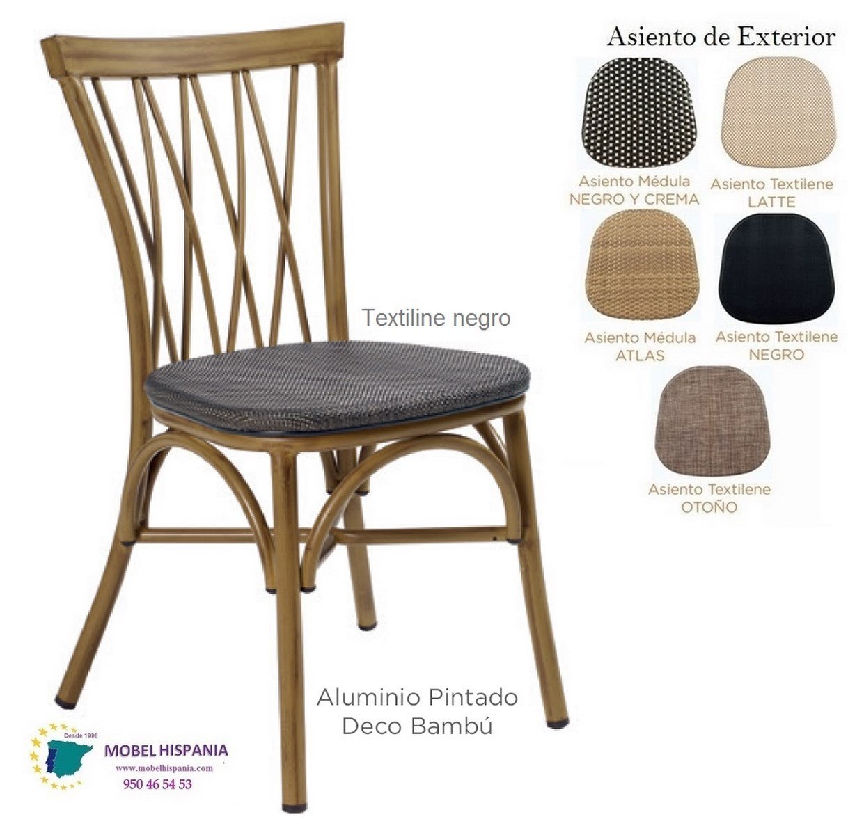 168 silla deco bambu asinto medula atlas 05 2