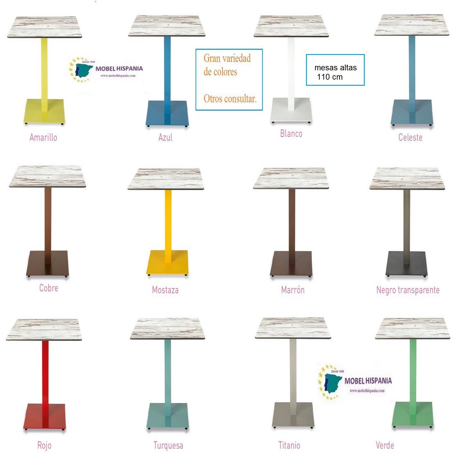 3027-mesa-metal-compact-blanco_03 3027 mesa metal compact blanco 03