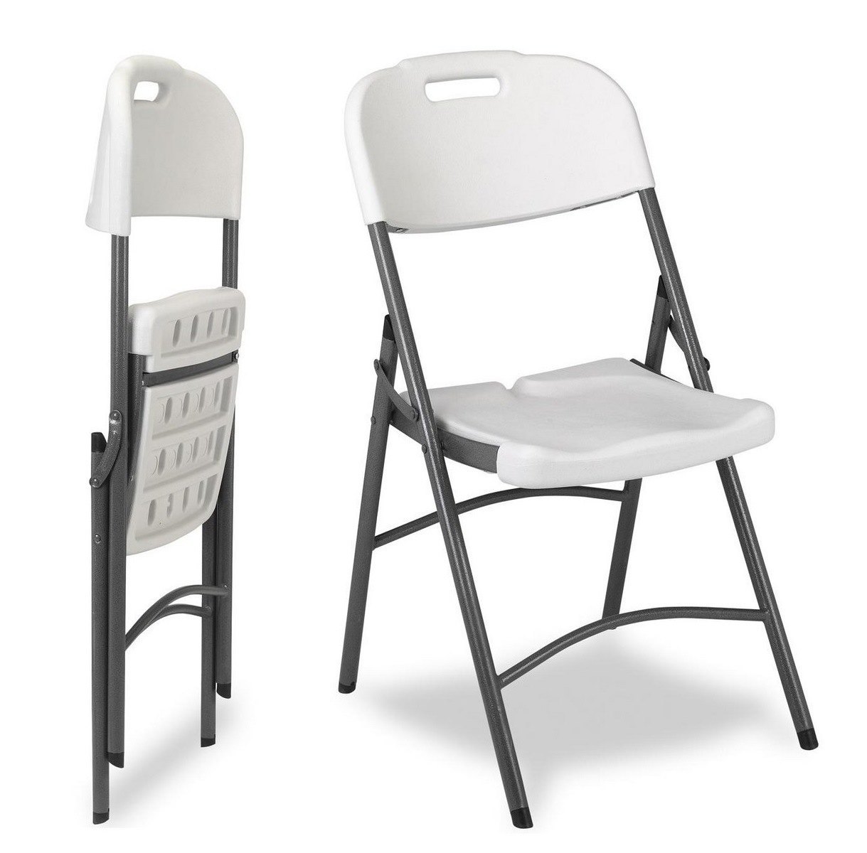 311_mesas_pegables_200x90_04-1 311 mesas pegables 200x90 04 1