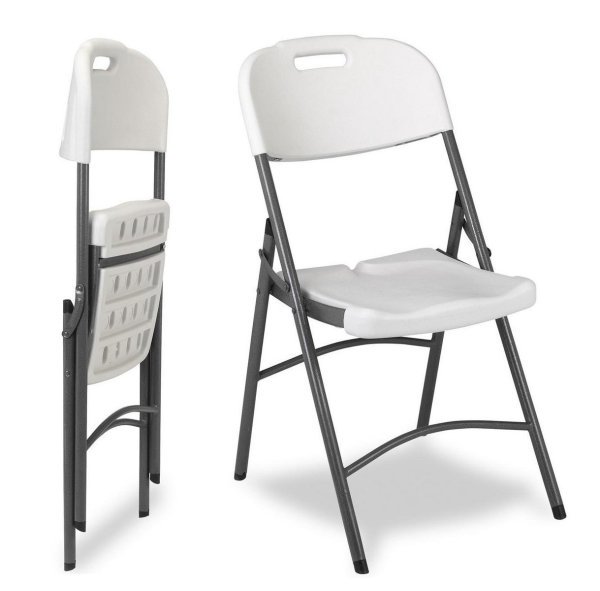 311 mesas pegables 200x90 04 5