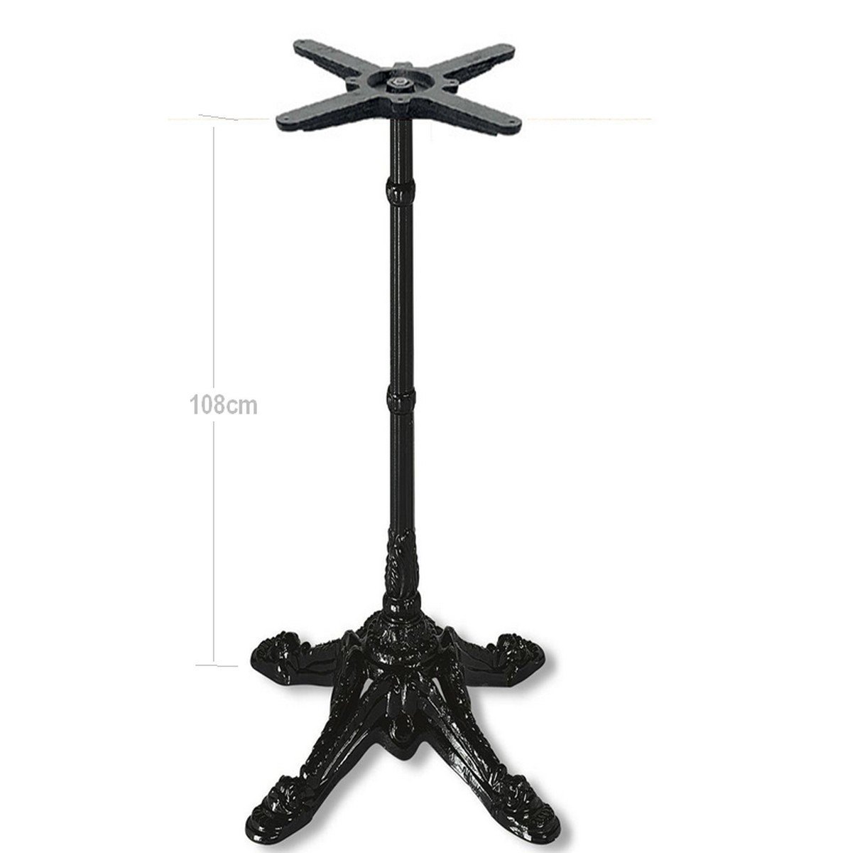 348 pie forja fundicion aluminio mesas 02 1