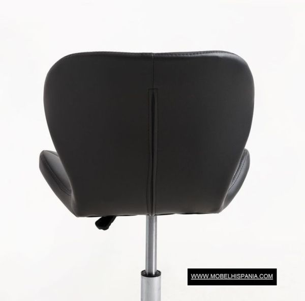 Print-Office-negro-blanco_05 Print Office negro blanco 05