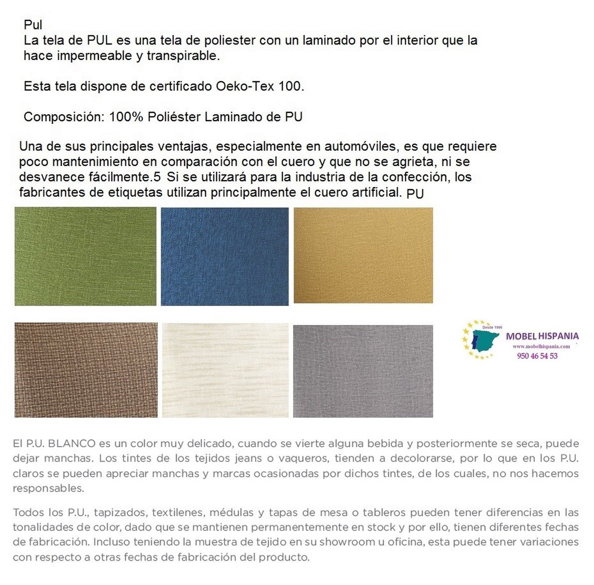 RB6631 taburete metal verde 03