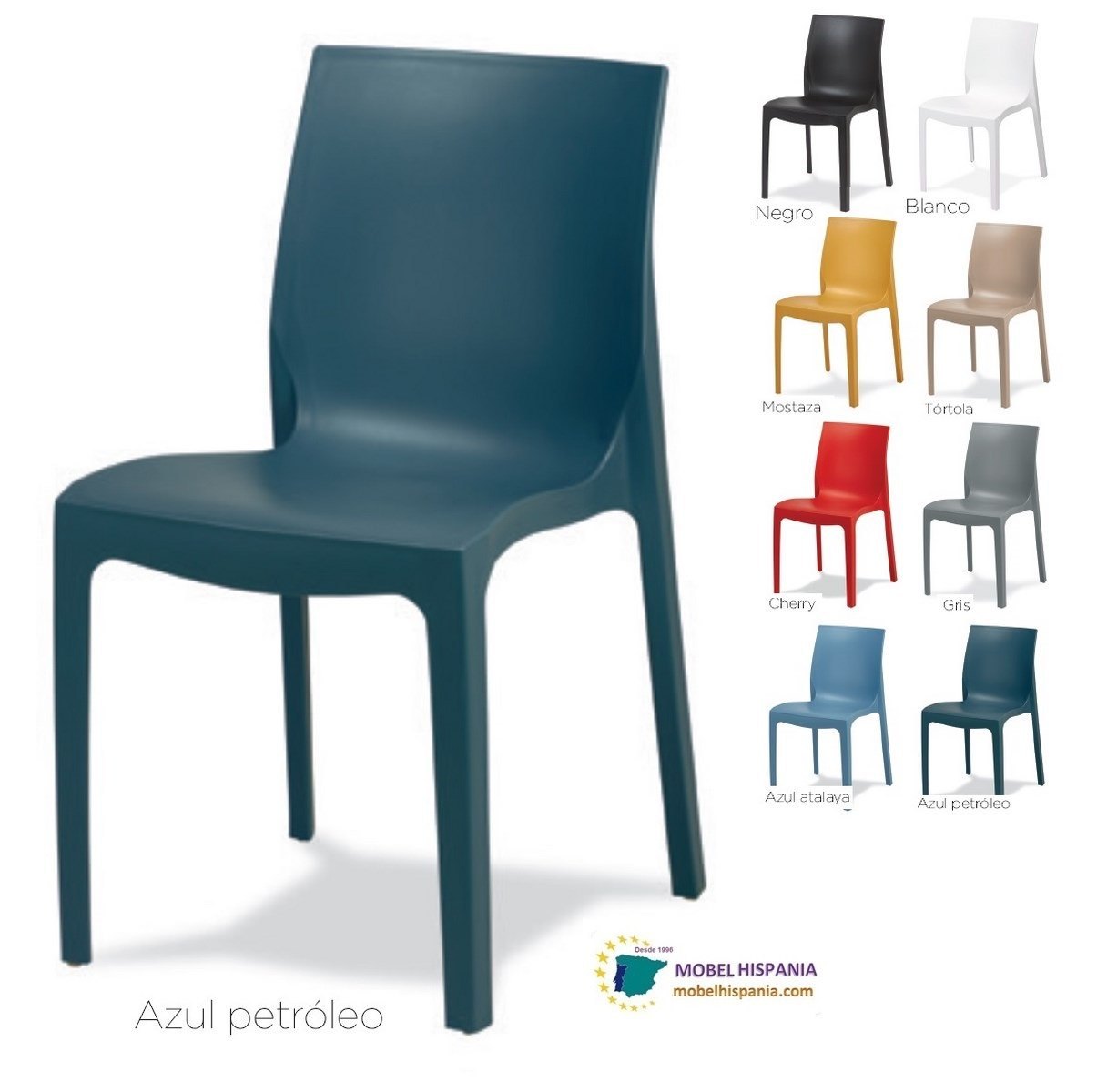 1110 silla polipropileno blanca 04 3