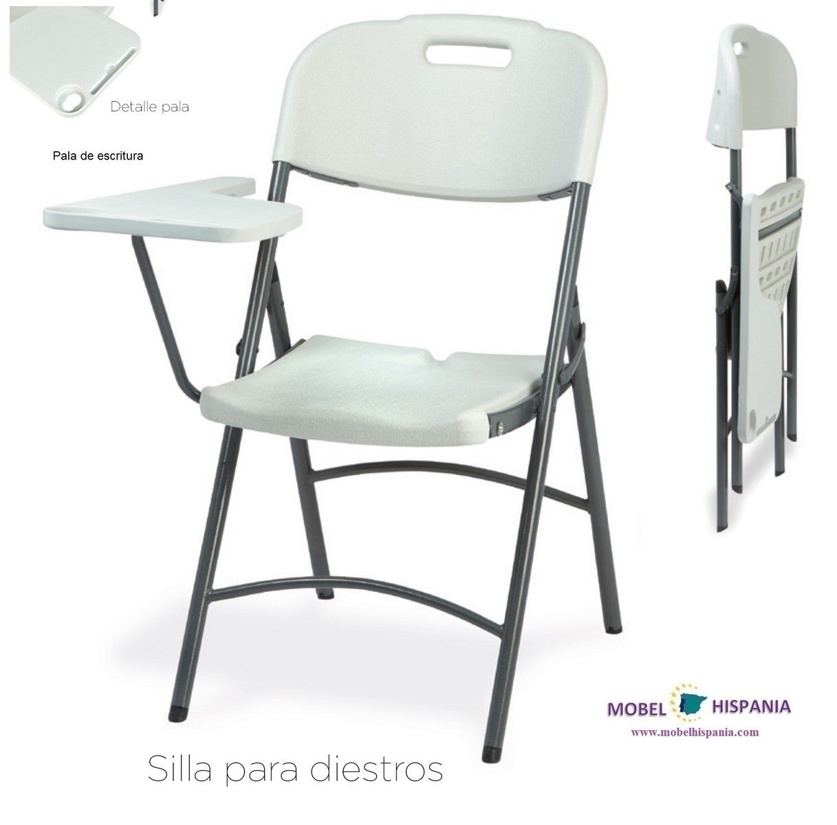 148-plegable-con-pala-zurdos_02-2 148 plegable con pala zurdos 02 2