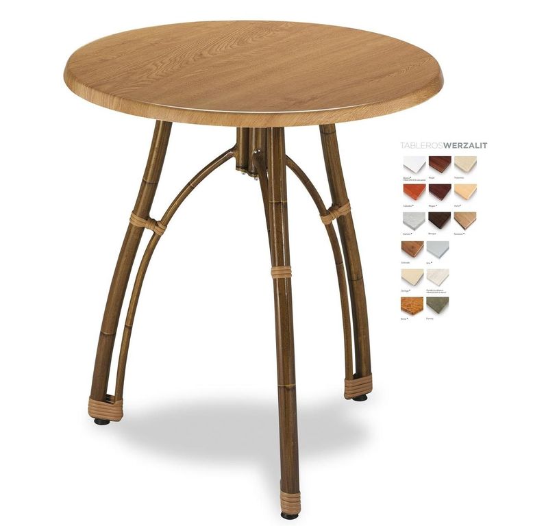 409-bambu-travertino_06 409 bambu travertino 06