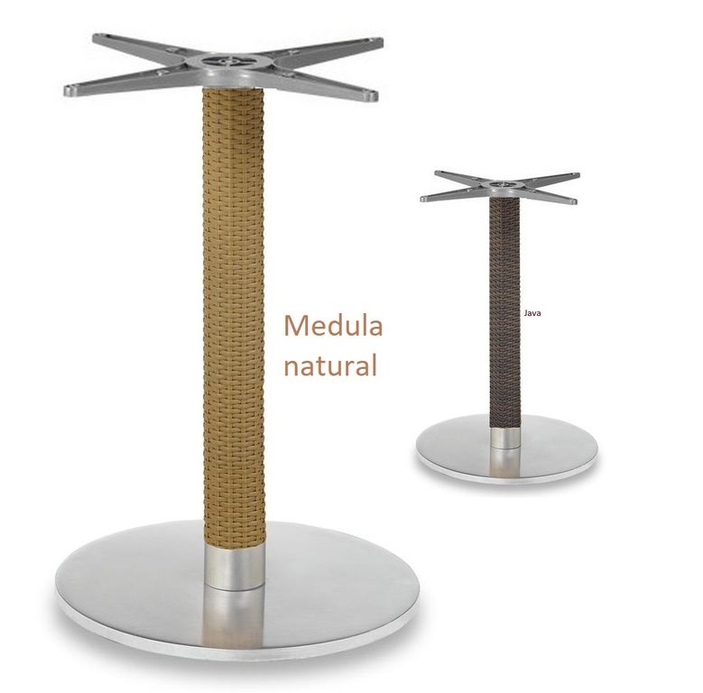 426 mesa rattan natural 03 1