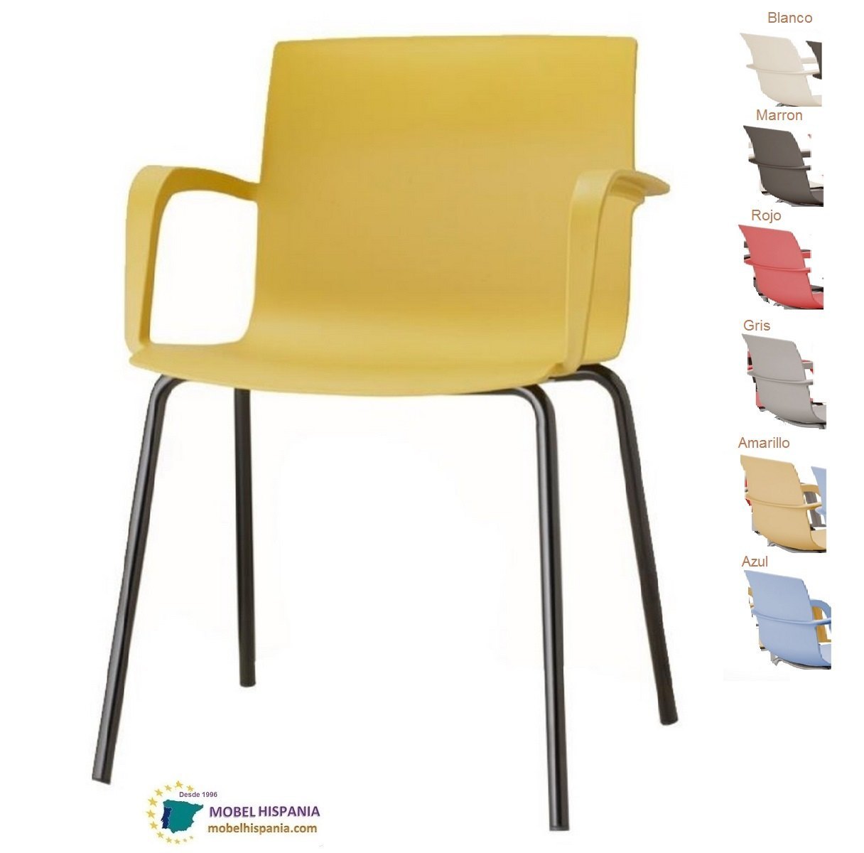 ANSEN-bancada-2plazas_07 ANSEN bancada 2plazas 07