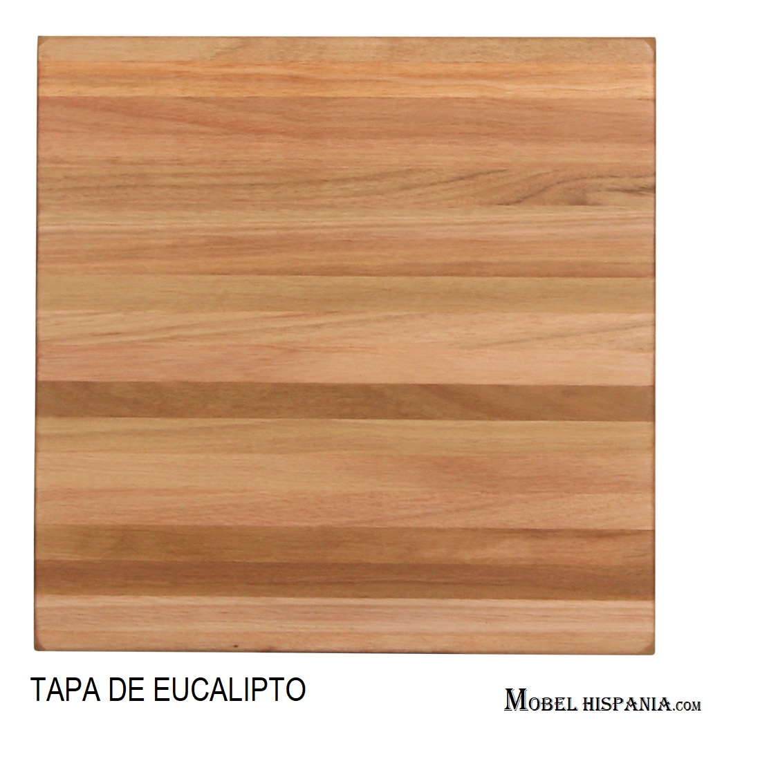 EUCALIPTO-tapa-madera-eucalipto EUCALIPTO tapa madera eucalipto