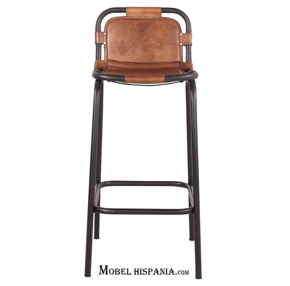 IGOR-taburete_01 IGOR taburete 01