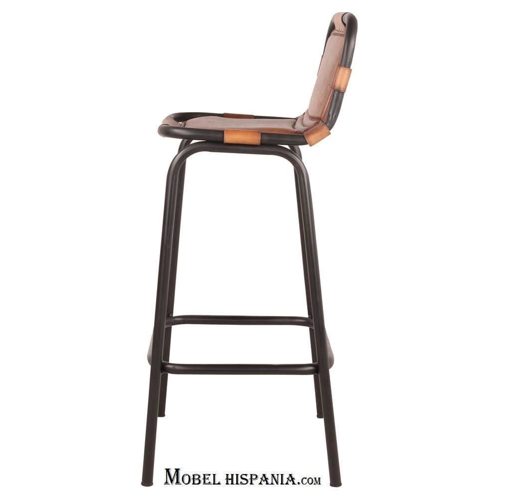 IGOR-taburete_02 IGOR taburete 02