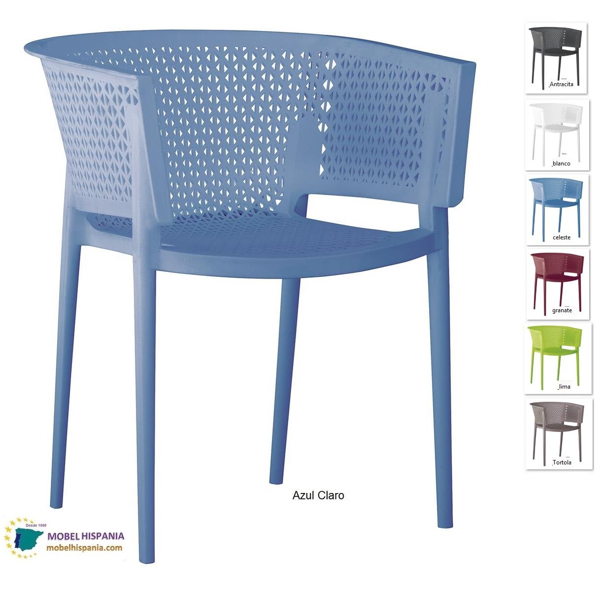 OXI2 sillon blanco 3 05 2