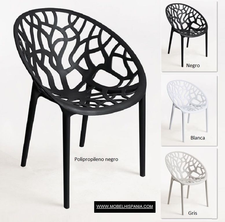 Origen-silla-negro-w-1 Origen silla negro w 1