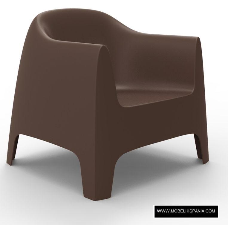 V2SOL-ecru-1_09-2 V2SOL ecru 1 09 2