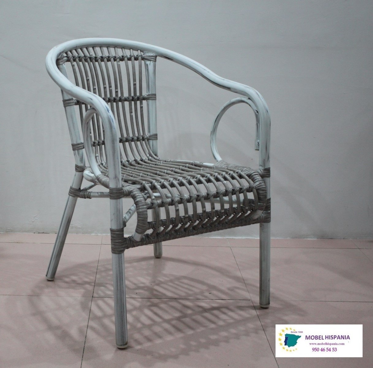 alhambra-aluminio-vintage_01 alhambra aluminio vintage 01