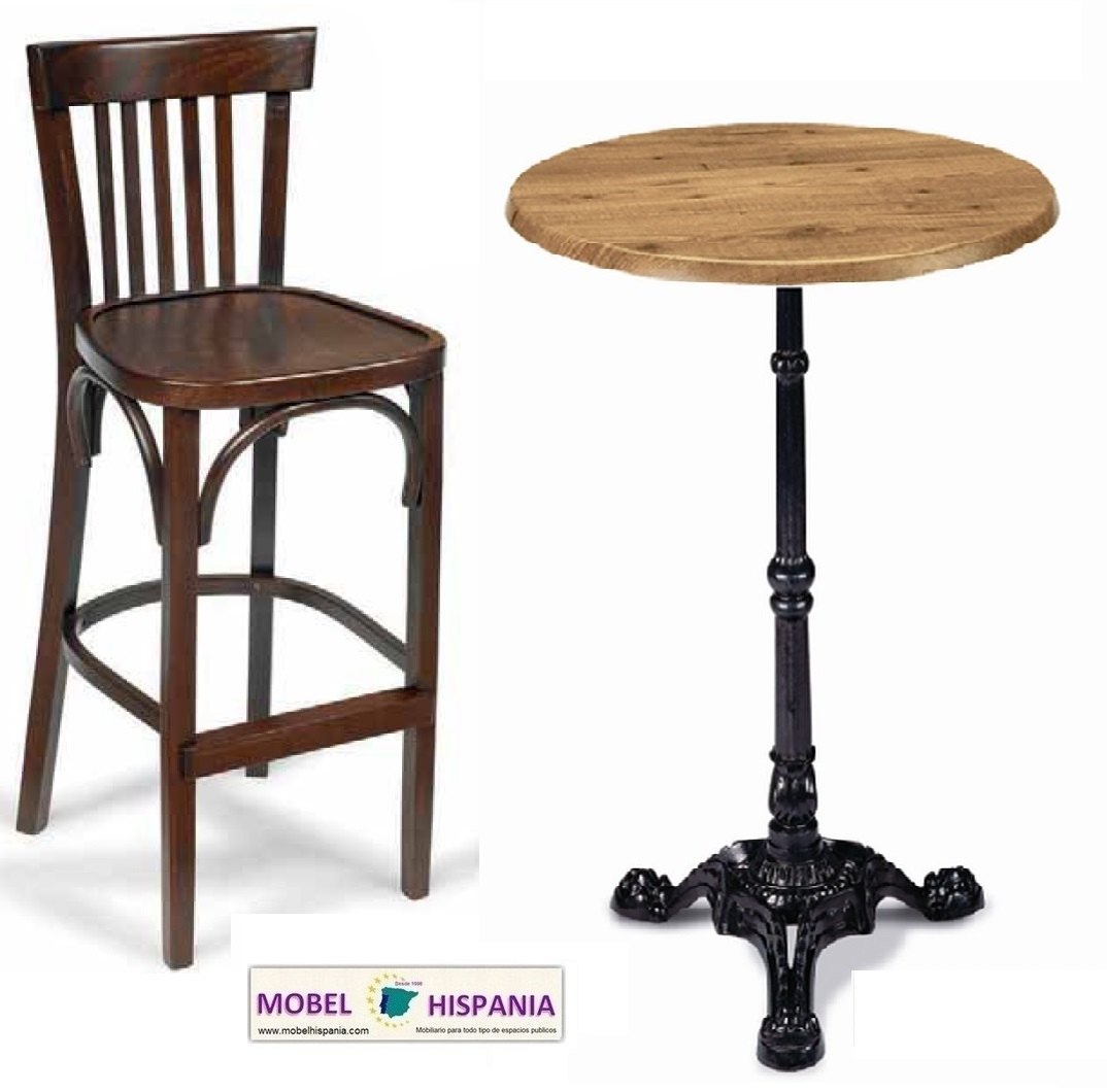 hamburgo taburete madera 03 1