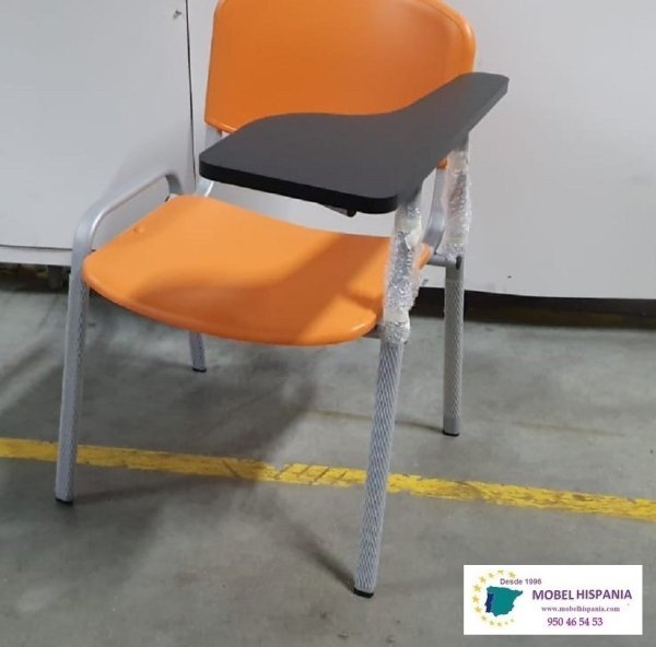 nova pala madera naranja 3 04