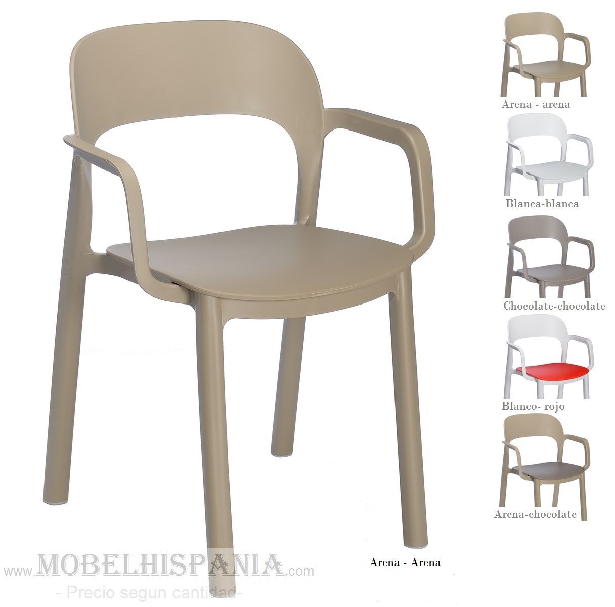 ona brazos blanca 08