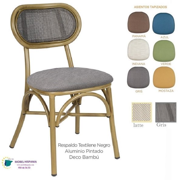 177 silla deco etna respaldo negro asinto tapizado gris 02 1