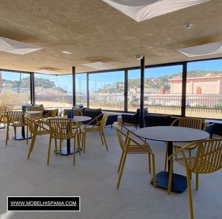 BINI-arena-w_08-3 BINI arena w 08 3