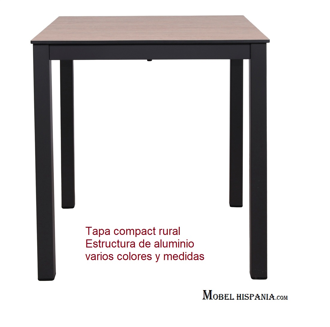 EROS aluminio compact rural 1 01 1