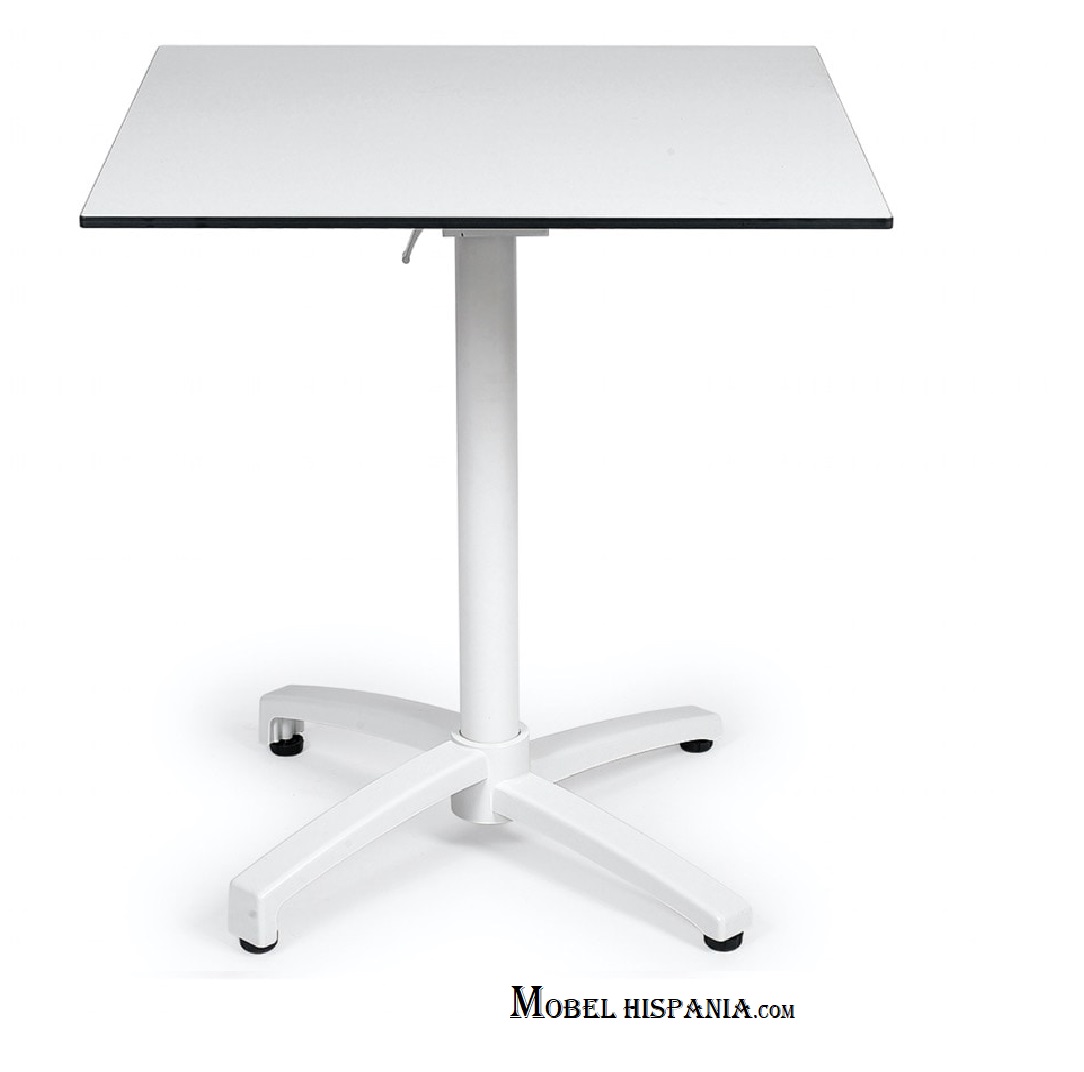 FALL-pie-abatible_07 FALL pie abatible 07