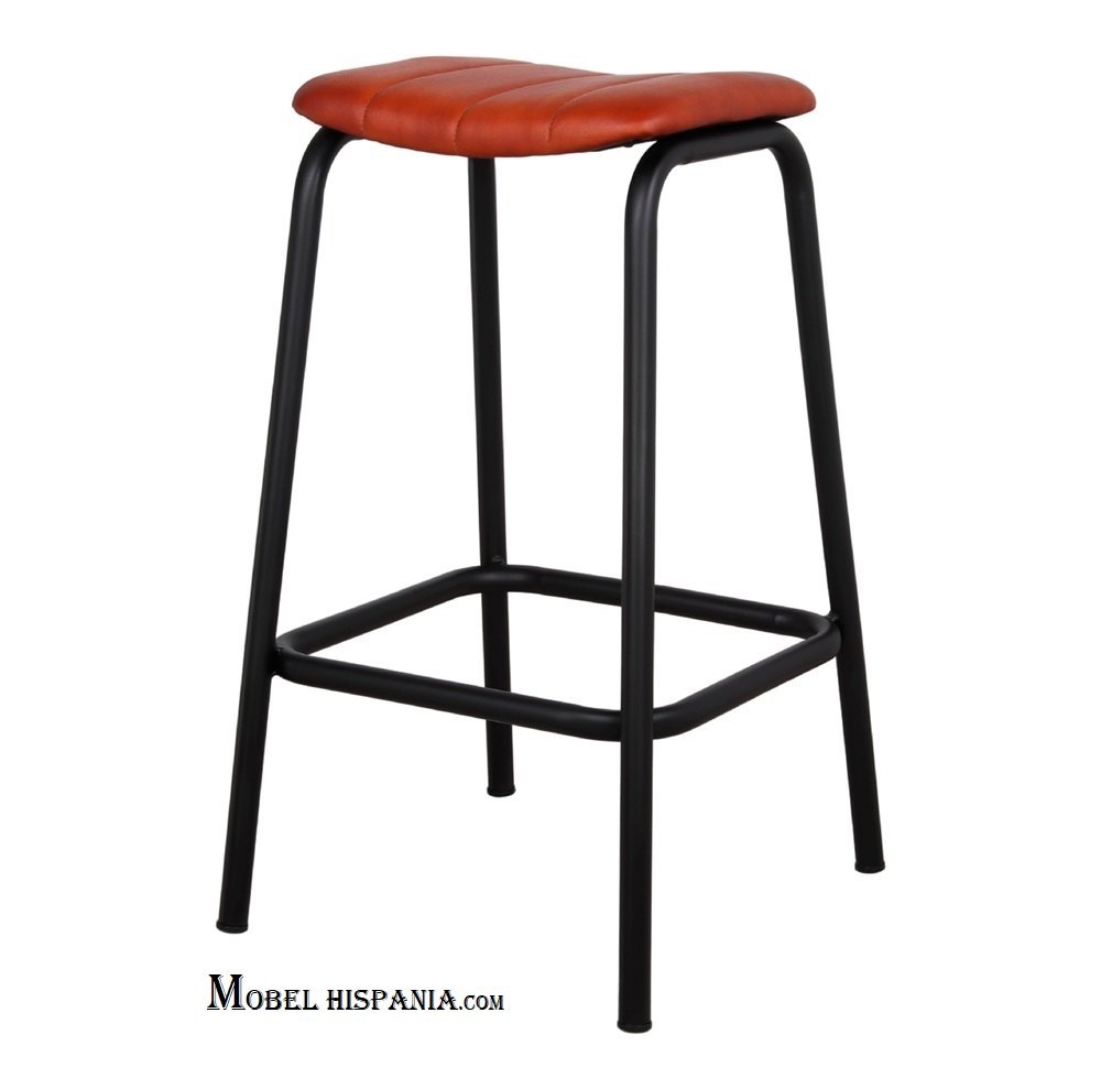 OXLEY-maxi-taburete OXLEY maxi taburete