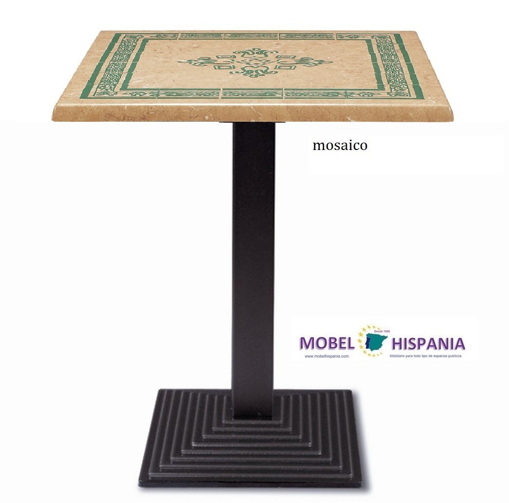 epoca-fundicion-pino-viejo_04 epoca fundicion pino viejo 04