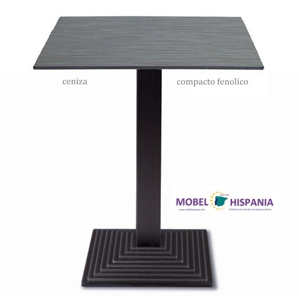 epoca mesa fundicion hierro compacto 01