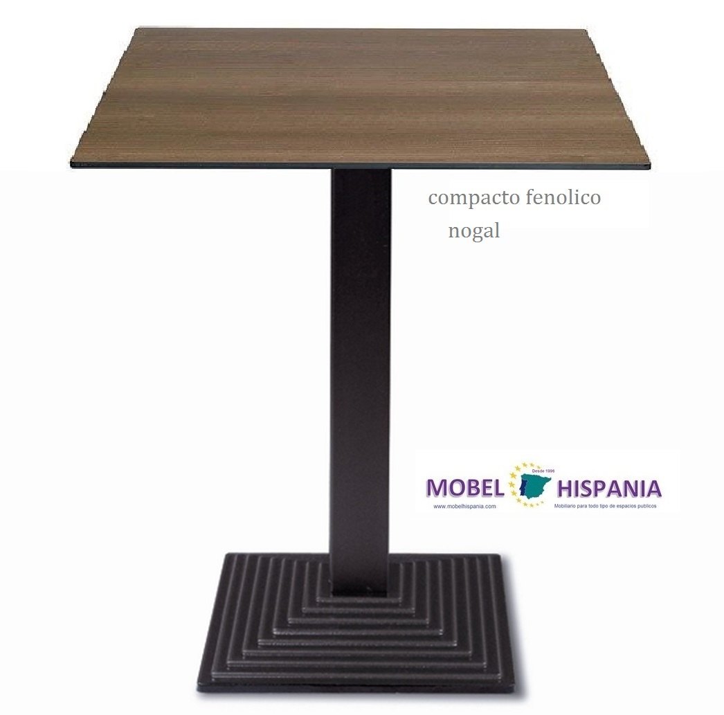 epoca_mesa_fundicion_hierro_compacto_02 epoca mesa fundicion hierro compacto 02