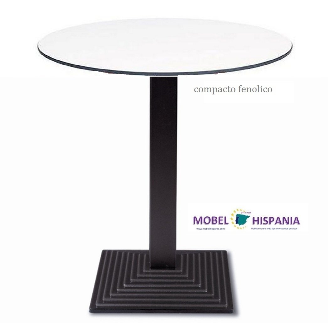 epoca mesa fundicion hierro compacto 03