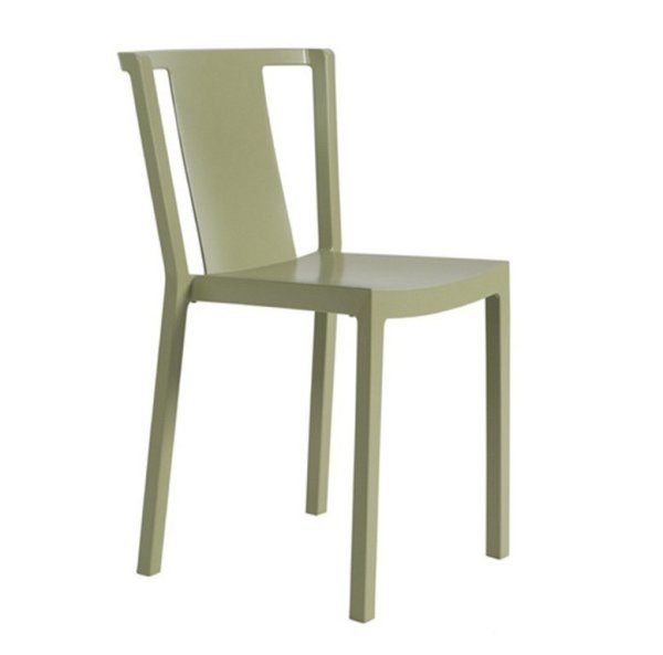 neutra toscanas arena hosteleria 07 1