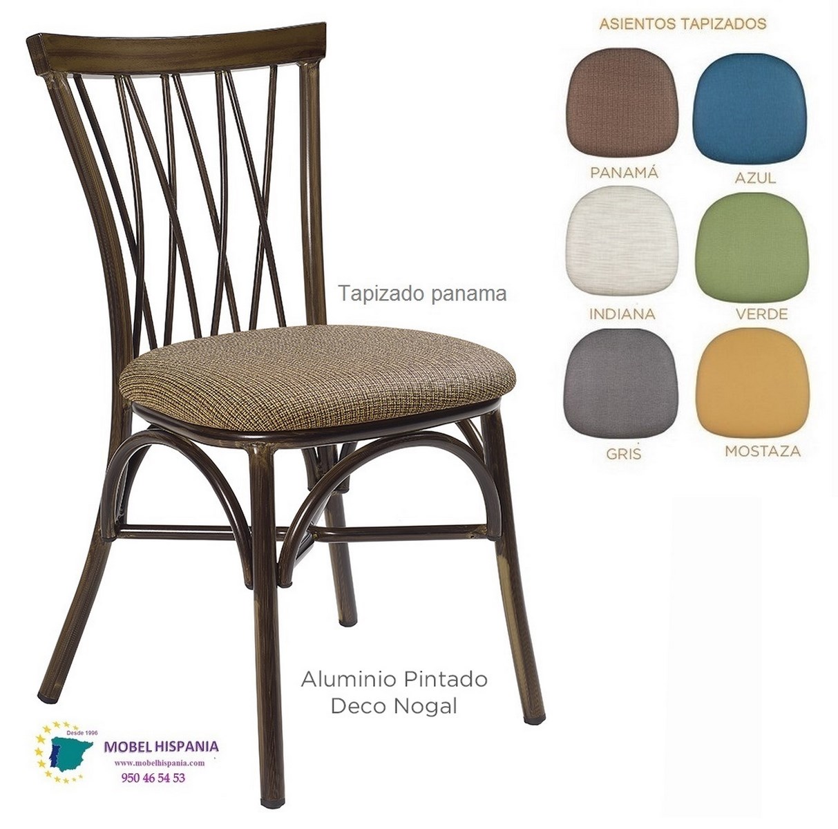 168 silla deco bambu asinto tapizado indiana 04 1