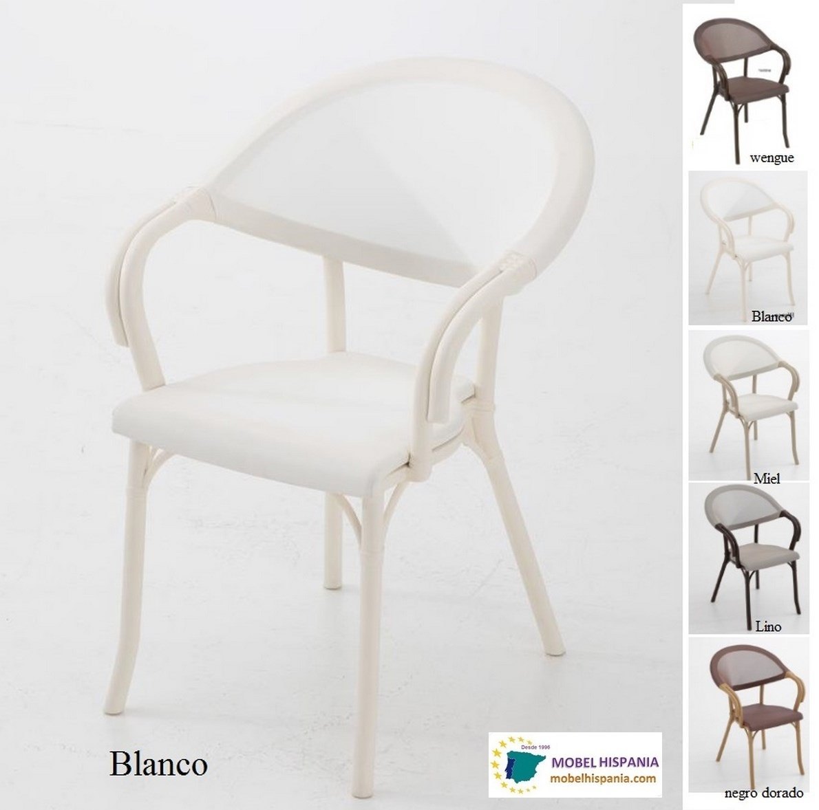 2127 sillon beige 04 2