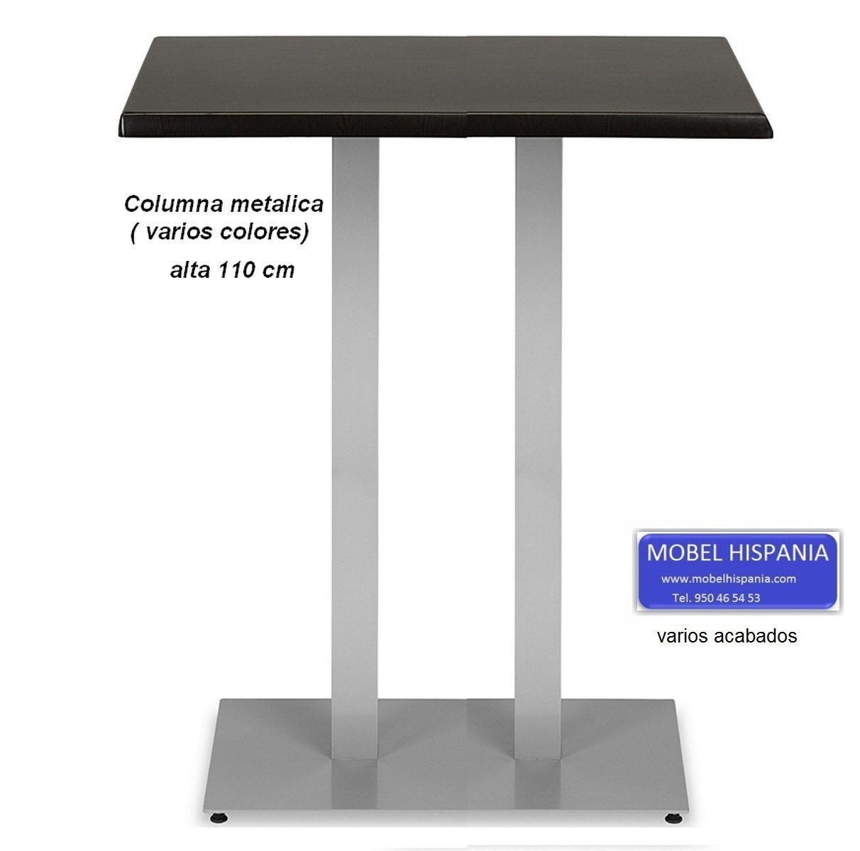 3024 mesa alta doble columna 04