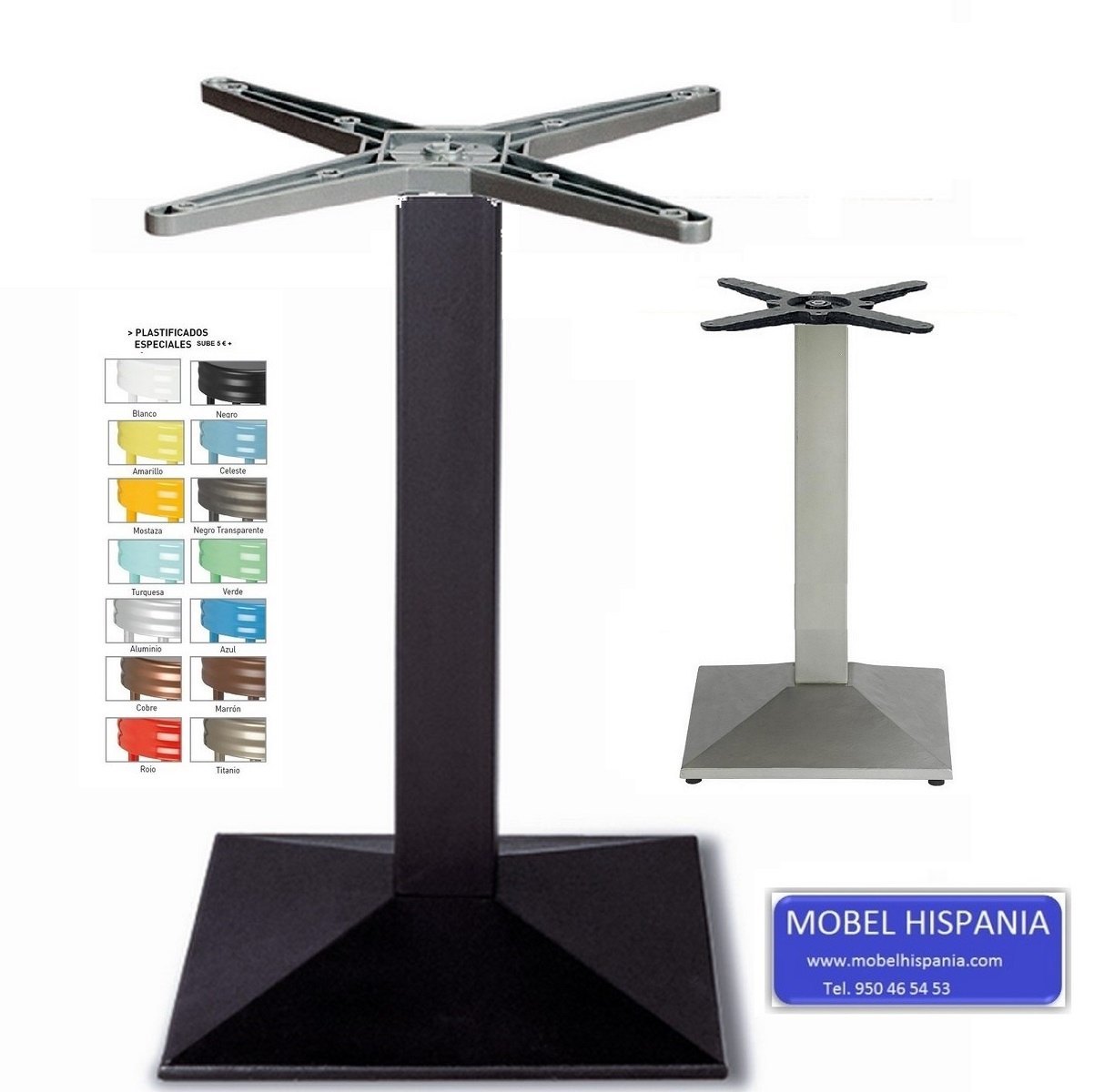 3030_pie_mesa_fundicion_hierro 3030 pie mesa fundicion hierro