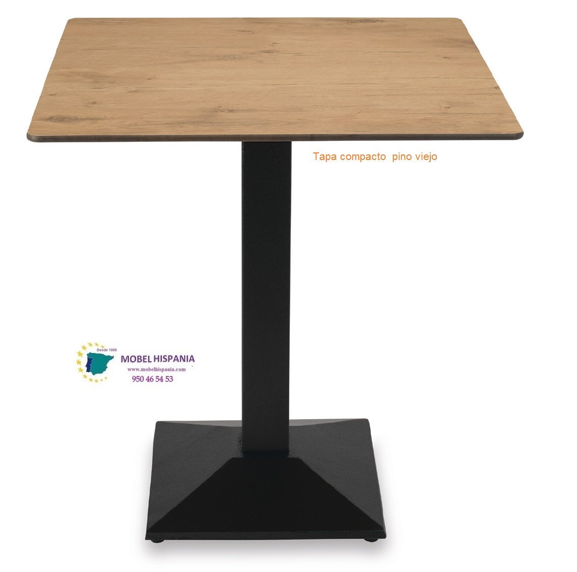 3030_pie_mesa_fundicion_hierro_05 3030 pie mesa fundicion hierro 05