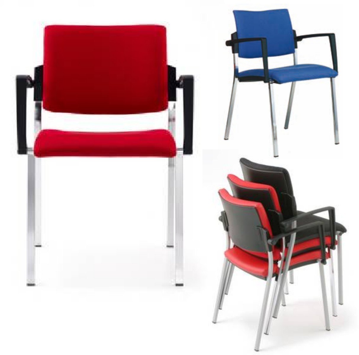 IR-SQUARE-SILLON-1600x1200-1 IR SQUARE SILLON 1600x1200 1