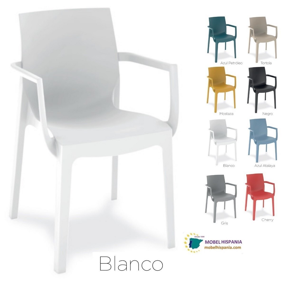 Iris-silla-polipropileno-tortola_06-2 Iris silla polipropileno tortola 06 2