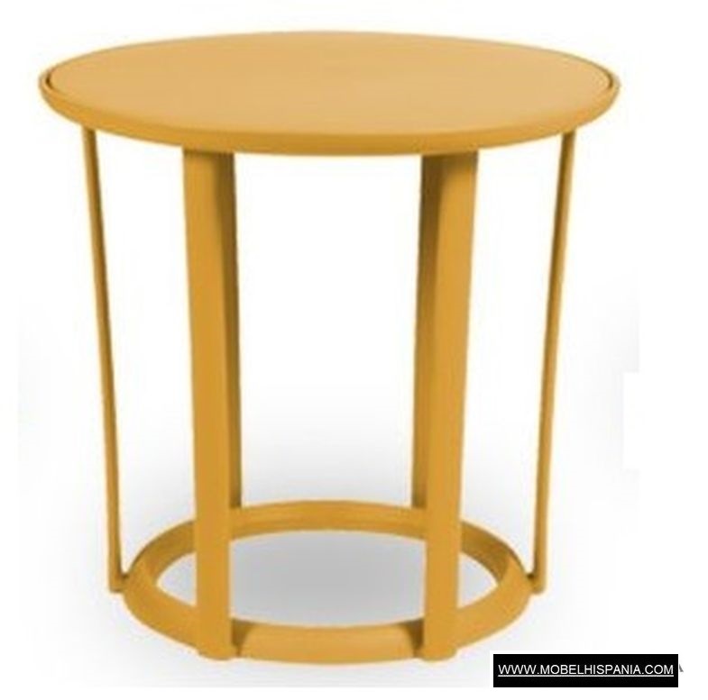 RAFF-mesa-arena-w_03-1 RAFF mesa arena w 03 1