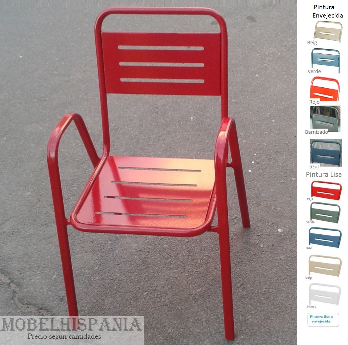 Veracruz-taburete-metalico-estilo-industrial-vintage_09 Veracruz taburete metalico estilo industrial vintage 09