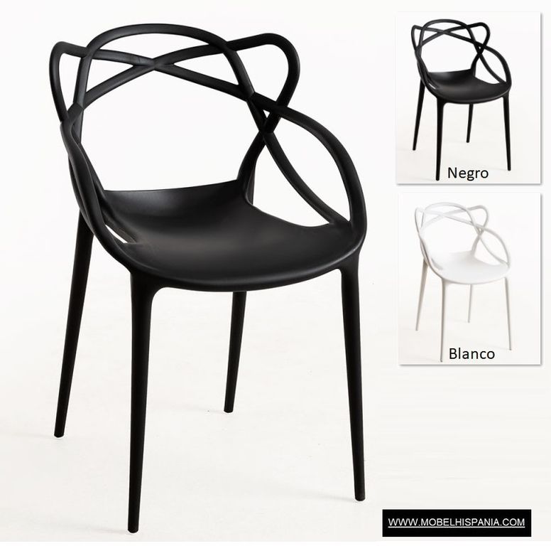 Wall-negro-1-1 Wall negro 1 1