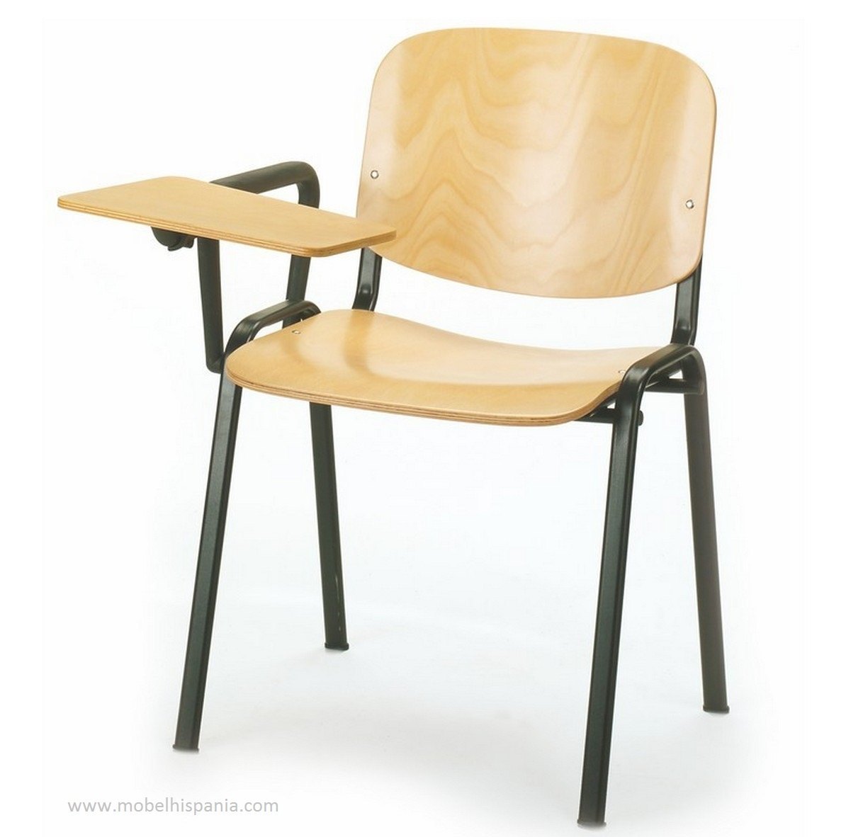 iso_madera_estructura_negra_04-1 iso madera estructura negra 04 1