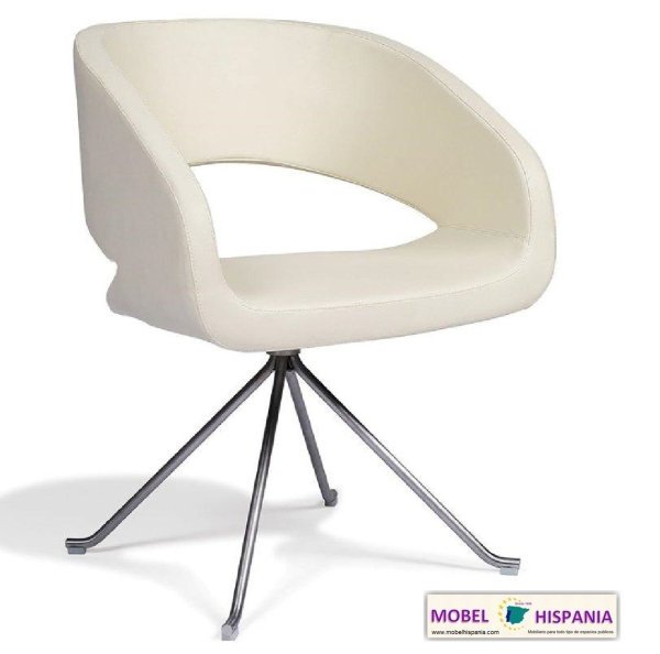 lucerna blanca 6616 03 1