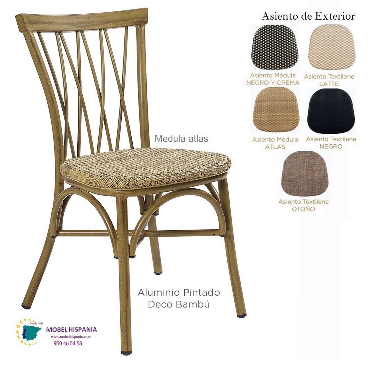 168-silla-deco-bambu-asinto-medula-atlas-2 168 silla deco bambu asinto medula atlas 2